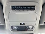 New 2025 Ford F-250 XL Crew Cab 4x4 Pickup for sale #A2178 - photo 23