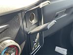 New 2025 Ford F-250 XL Crew Cab 4x4 Pickup for sale #A2178 - photo 24