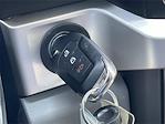 New 2025 Ford F-250 XL Crew Cab 4x4 Pickup for sale #A2178 - photo 25