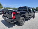 New 2025 Ford F-250 XL Crew Cab 4x4 Pickup for sale #A2178 - photo 2