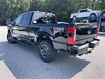 New 2025 Ford F-250 XL Crew Cab 4x4 Pickup for sale #A2178 - photo 4