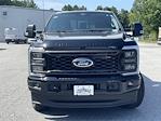 New 2025 Ford F-250 XL Crew Cab 4x4 Pickup for sale #A2178 - photo 5