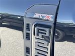 New 2025 Ford F-250 XL Crew Cab 4x4 Pickup for sale #A2178 - photo 6