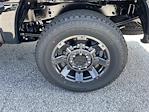 New 2025 Ford F-250 XL Crew Cab 4x4 Pickup for sale #A2178 - photo 7
