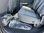 New 2025 Ford F-250 XL Crew Cab 4x4 Pickup for sale #A2178 - photo 8