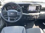 New 2025 Ford F-250 XL Crew Cab 4x4 Pickup for sale #A2178 - photo 9