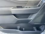 2025 Ford F-150 SuperCrew Cab 4x4 Pickup for sale #A2186 - photo 10