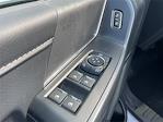2025 Ford F-150 SuperCrew Cab 4x4 Pickup for sale #A2186 - photo 11