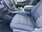 2025 Ford F-150 SuperCrew Cab 4x4 Pickup for sale #A2186 - photo 14
