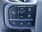 2025 Ford F-150 SuperCrew Cab 4x4 Pickup for sale #A2186 - photo 18