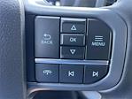 2025 Ford F-150 SuperCrew Cab 4x4 Pickup for sale #A2186 - photo 19