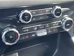 2025 Ford F-150 SuperCrew Cab 4x4 Pickup for sale #A2186 - photo 22