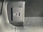 2025 Ford F-150 SuperCrew Cab 4x4 Pickup for sale #A2186 - photo 23