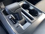 2025 Ford F-150 SuperCrew Cab 4x4 Pickup for sale #A2186 - photo 24