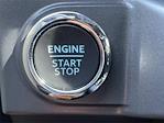 2025 Ford F-150 SuperCrew Cab 4x4 Pickup for sale #A2186 - photo 25