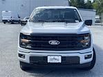 2025 Ford F-150 SuperCrew Cab 4x4 Pickup for sale #A2186 - photo 5