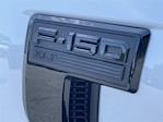 2025 Ford F-150 SuperCrew Cab 4x4 Pickup for sale #A2186 - photo 6