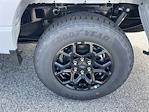 2025 Ford F-150 SuperCrew Cab 4x4 Pickup for sale #A2186 - photo 7