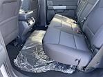 2025 Ford F-150 SuperCrew Cab 4x4 Pickup for sale #A2186 - photo 8