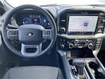 2025 Ford F-150 SuperCrew Cab 4x4 Pickup for sale #A2186 - photo 9