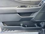 New 2025 Ford F-150 XLT SuperCrew Cab 4x4 Pickup for sale #A2187 - photo 10