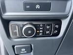 New 2025 Ford F-150 XLT SuperCrew Cab 4x4 Pickup for sale #A2187 - photo 13