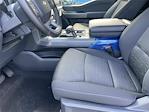 New 2025 Ford F-150 XLT SuperCrew Cab 4x4 Pickup for sale #A2187 - photo 14