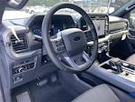 New 2025 Ford F-150 XLT SuperCrew Cab 4x4 Pickup for sale #A2187 - photo 15