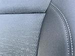 New 2025 Ford F-150 XLT SuperCrew Cab 4x4 Pickup for sale #A2187 - photo 16