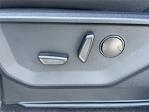 New 2025 Ford F-150 XLT SuperCrew Cab 4x4 Pickup for sale #A2187 - photo 17