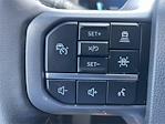 New 2025 Ford F-150 XLT SuperCrew Cab 4x4 Pickup for sale #A2187 - photo 18