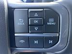New 2025 Ford F-150 XLT SuperCrew Cab 4x4 Pickup for sale #A2187 - photo 19