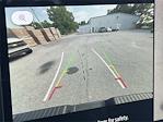 New 2025 Ford F-150 XLT SuperCrew Cab 4x4 Pickup for sale #A2187 - photo 21