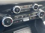 New 2025 Ford F-150 XLT SuperCrew Cab 4x4 Pickup for sale #A2187 - photo 22