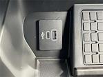New 2025 Ford F-150 XLT SuperCrew Cab 4x4 Pickup for sale #A2187 - photo 23