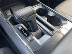 New 2025 Ford F-150 XLT SuperCrew Cab 4x4 Pickup for sale #A2187 - photo 24