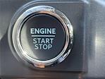 New 2025 Ford F-150 XLT SuperCrew Cab 4x4 Pickup for sale #A2187 - photo 25