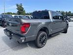 New 2025 Ford F-150 XLT SuperCrew Cab 4x4 Pickup for sale #A2187 - photo 2