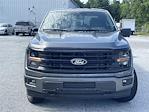 New 2025 Ford F-150 XLT SuperCrew Cab 4x4 Pickup for sale #A2187 - photo 5