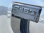 New 2025 Ford F-150 XLT SuperCrew Cab 4x4 Pickup for sale #A2187 - photo 6