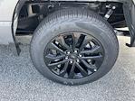 New 2025 Ford F-150 XLT SuperCrew Cab 4x4 Pickup for sale #A2187 - photo 7