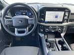 New 2025 Ford F-150 XLT SuperCrew Cab 4x4 Pickup for sale #A2187 - photo 9