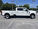 New 2025 Ford F-450 King Ranch Crew Cab 4x4 DRW Pickup for sale #A2193 - photo 3
