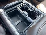 New 2025 Ford F-450 King Ranch Crew Cab 4x4 DRW Pickup for sale #A2193 - photo 24