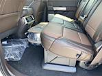 New 2025 Ford F-450 King Ranch Crew Cab 4x4 DRW Pickup for sale #A2193 - photo 8