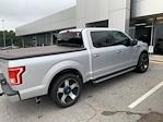 2016 Ford F-150 SuperCrew Cab 4x2 Pickup for sale #A2199A - photo 10