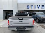 2016 Ford F-150 SuperCrew Cab 4x2 Pickup for sale #A2199A - photo 11