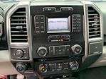 2016 Ford F-150 SuperCrew Cab 4x2 Pickup for sale #A2199A - photo 2