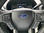 2016 Ford F-150 SuperCrew Cab 4x2 Pickup for sale #A2199A - photo 3