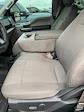 2016 Ford F-150 SuperCrew Cab 4x2 Pickup for sale #A2199A - photo 4